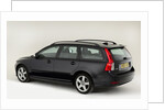 2009 Volvo V50 by Unknown