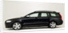 2009 Volvo V50 by Unknown