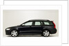 2009 Volvo V50 by Unknown