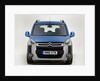 2011 Citroen Berlingo by Unknown