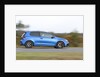 2011 Vokswagen Golf R Tsi by Unknown