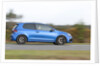 2011 Vokswagen Golf R Tsi by Unknown