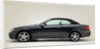 2009 Mercedes Benz CLK Cabriolet by Unknown
