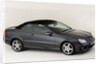 2009 Mercedes Benz CLK Cabriolet by Unknown