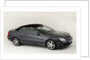 2009 Mercedes Benz CLK Cabriolet by Unknown