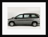 2007 Chrysler Grand Voyager by Unknown