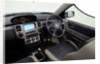 2006 Nissan X-Trail by Unknown