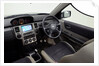 2006 Nissan X-Trail by Unknown
