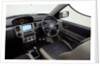 2006 Nissan X-Trail by Unknown