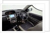 2006 Nissan X-Trail by Unknown