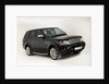 2007 Range Rover Sport by Unknown