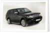 2007 Range Rover Sport by Unknown