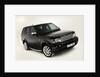 2007 Range Rover Sport by Unknown