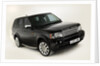 2007 Range Rover Sport by Unknown