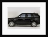 2007 Range Rover Sport by Unknown
