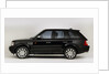 2007 Range Rover Sport by Unknown