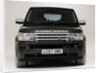 2007 Range Rover Sport by Unknown