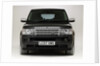 2007 Range Rover Sport by Unknown