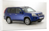 2009 Nissan X-Trail by Unknown