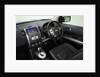 2009 Nissan X-Trail by Unknown