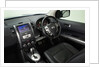 2009 Nissan X-Trail by Unknown