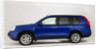 2009 Nissan X-Trail by Unknown