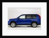 2009 Nissan X-Trail by Unknown