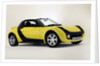 2005 Smart Roadster by Unknown