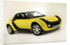 2005 Smart Roadster by Unknown