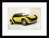 2005 Smart Roadster by Unknown