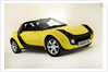 2005 Smart Roadster by Unknown
