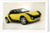 2005 Smart Roadster by Unknown