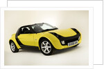 2005 Smart Roadster by Unknown