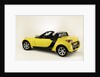 2005 Smart Roadster by Unknown