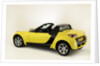 2005 Smart Roadster by Unknown