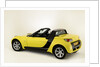 2005 Smart Roadster by Unknown