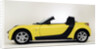 2005 Smart Roadster by Unknown