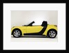2005 Smart Roadster by Unknown