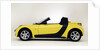 2005 Smart Roadster by Unknown