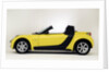 2005 Smart Roadster by Unknown
