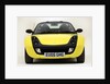 2005 Smart Roadster by Unknown