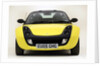 2005 Smart Roadster by Unknown