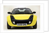 2005 Smart Roadster by Unknown