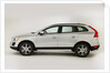 2011 Volvo XC60 by Unknown