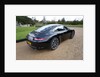 2011 Porsche 911 Carrera S by Unknown