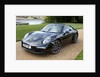 2011 Porsche 911 Carrera S by Unknown