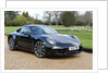 2011 Porsche 911 Carrera S by Unknown
