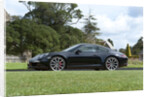 2011 Porsche 911 Carrera S by Unknown