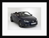 2011 Volkswagen EOS 2.0 Tdi by Unknown
