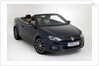 2011 Volkswagen EOS 2.0 Tdi by Unknown